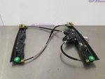 19 Ford Ranger Stx Door Window Regulator Electric Front Right Passenger. Fixed Price $100.00.
