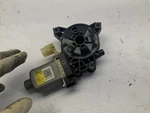19-24 Kia Forte Sedan Front Right Passenger Window Regulator Power Motor. Fixed Price $50.99.