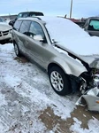 Used Front Right Door Assembly Fits: 2004 Volkswagen Passat From Vin 05000. Fixed Price $487.00.