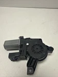 2019-2024 Dodge Ram 1500 Front Left Side Door Window Regulator Motor GD558LK Oem. Fixed Price $49.99.