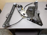 14 Maserati Ghibli M157 Q4 Front Right Passanger Door Window Regulator 480789. Fixed Price $100.00.