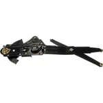 752-147 Dorman Window Regulator Front Passenger Right Side For Chevy Hand Camaro. Fixed Price $135.16.