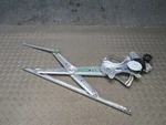 2008-2015 Lexus URJ201L LX570 Front Left Side Door Window Regulator W/ Motor. Fixed Price $154.97.