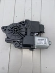 Front Left Driver Power Window Motor Oem 82450D9010 Kia Sportage 2.0L 2017-2022. Fixed Price $44.99.