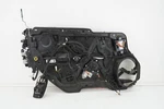 2015-2021 Chrysler 300 Front Driver Side Door Window Regulator Oem. Fixed Price $157.50.