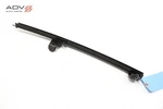 2008-22 Toyota Sequoia Tundra Front Right Door Window Forward Guide Channel Oem. Fixed Price $64.99.