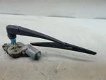 2011 2012 2013 2014 2015 2016 Kia Sportage Rear Wiper Motor 987003W000. Fixed Price $90.00.