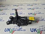 Ford C-max MK2 2010-2015 Rear Wiper Motor AV61-17K441-AC. Fixed Price $26.85.