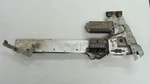 83 84 85 86 87 88 Porsche 924 944 Window Motor Regulator Lift. Fixed Price $44.99.