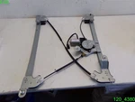 Napa Power Window Regulator Motor Front Passenger 04-08 Ford F150 665-3978. Fixed Price $79.99.