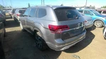 Used Front Right Door Window Regulator Fits: 2019 Volkswagen Atlas. Fixed Price $127.92.