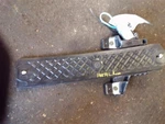 Driver Left Rear Window Regulator Fits 06-10 Pt Cruiser 247611. Fixed Price $59.99.