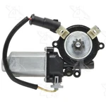 Aci 83160 Power Window Motor Select 00-13 Ford Models. Fixed Price $68.61.