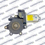 2002-2006 Nissan Altima Rear Left Side Door Window Motor Assy 82731-8J000 Oem. Fixed Price $32.37.