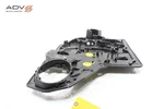2017-2022 Chrysler Pacifica Rear Right Slide Door Window Regulator & Carrier Oem. Fixed Price $86.24.