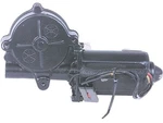 Front Left Window Motor 2001-2003 Ford Explorer Sport 2002 JP988CX. Fixed Price $86.15.
