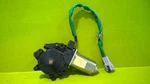 04 05 06 Quest Passenger Right Front Window Motor Oem 3207-43. Fixed Price $40.00.