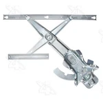 Aci 380173 Power Window Regulator For 95-04 Land Rover Discovery. Fixed Price $133.99.