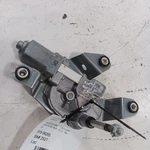Rear Wiper Motor Fits 13-17 Nissan Leaf Oem. Fixed Price $103.36.