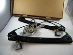 Saab 9-3 Window Regulator W/o Motor : Right Passenger Side, 12793729, 1AWRG01796. Fixed Price $90.30.