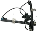 2013-2020 Nissan Pathfinder Front Right Passenger Door Window Regulator & Motor. Fixed Price $87.85.