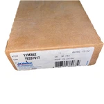 Ac Delco 11M362 Gm 19337617 Window Motor. Fixed Price $42.99.
