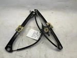 2022 Volkswagen Taos Front Left Driver Door Window Glass Regulator P. Fixed Price $39.99.