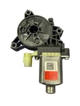 2023-2025 Hyundai Ioniq Rear Right Side Door Window Regulator Motor 83460KL000. Fixed Price $100.45.
