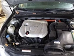 Passenger Front Window Regulator Electric Vin Fits 11-15 Sonata 2148806. Fixed Price $85.00.