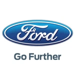 Genuine Ford Wire Assembly Jumper BE8Z-14632-DA. Fixed Price $6.97.