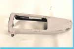 07-13 Mercedes S550 S400 W221 Rear Right Window Regulator Control Trim Bezel Oem. Fixed Price $32.00.