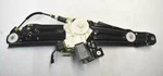 09-16 Bmw F01 F02 750LI Rear Right Passenger Side Window Regulator 7182096 Oem. Fixed Price $33.00.