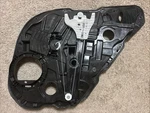 83471-D5000 Window Regulator Compatible With 2016-2021 Kia Optima 1.6L 2.0L 2.4L. Fixed Price $70.00.