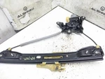 2013-2020 Ford Fusion Rr Right Door Window Regulator W/ Motor DS7Z-5427008-A Oem. Fixed Price $64.13.