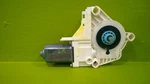05 06 LR3 Range Rover Sport Driver Left Rear Window Motor Oem 3366-13. Fixed Price $72.00.