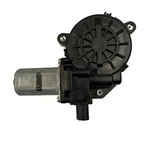 13-18 Acura Rdx Rear Left Side Window Regulator Motor Oem. Fixed Price $30.00.