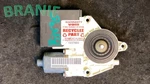 Volkswagen Tiguan Lf Door Window Motor 5N0959701F Module: 3C0959793B B3695. Fixed Price $25.00.