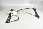 2012-2016 Bmw 650XI F13 Front Right Passenger Side Window Regulator Motor Oem. Fixed Price $48.45.