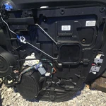 2011-2018 Ram 1500 Quad Cab Rear Right Side Door Window Regulator & Carrier Oem. Fixed Price $77.00.