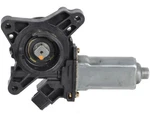 Reman Window Mtr Cardone Industries 47-1984. Fixed Price $144.06.
