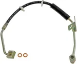 Dorman Brake Hydraulic Hose For 02-05 Dodge Ram 1500 H620182. Fixed Price $58.64.