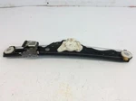 03-09 Mercedes E350 211 Type Rear Right Door Window Regulator. Fixed Price $25.49.