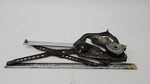 72-81 Bmw E12 5-SERIES Front Right Passenger Side Window Regulator W/ Motor Oem. Fixed Price $99.91.