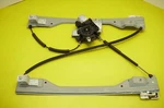Window Regulator Right, REAR.2018 Ford F-150. Fixed Price $38.60.
