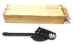 Mack Muncy Window Regulator Assembly 10QX43 Used. Fixed Price $82.51.