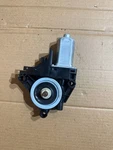 2014-2019 Jeep Cherokee Front Right Power Window Regulator Motor C18916-100 Oem. Fixed Price $25.00.