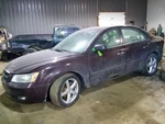 Passenger Rear Window Regulator Electric Fits 06-08 Sonata 2055321. Fixed Price $87.42.