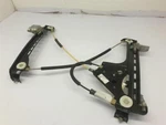 2016 Mclaren 570GT Front Window Regulator Assembly Rh Door Coupe 13A2053CP. Fixed Price $234.42.