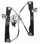 Power Motor And Regulator Assembly-window Fits 11-15 Cruze. Fixed Price $146.61.