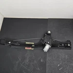 Gmc Acadia Rear Right Passenger Side Door Window Regulator W/ Motor Oem 17- 2022. Fixed Price $31.99.